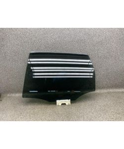 Türscheibe hinten links CV44-S25713-B 32Tkm Ford Kuga II DM2 1.5 18.2027.327