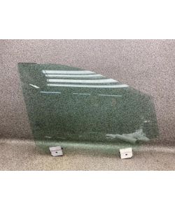 Türscheibe vorne rechts CV44-S214A50-A 32Tkm Ford Kuga II DM2 1.5 18.2027.324