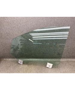 Türscheibe vorne links CV44-S214A51-A 32Tkm Ford Kuga II DM2 1.5 18.2027.325