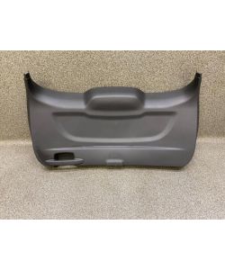 Verkleidung Heckklappe GV41-S42906 Kofferraum 32Tkm Ford Kuga II DM2 18.2027.323