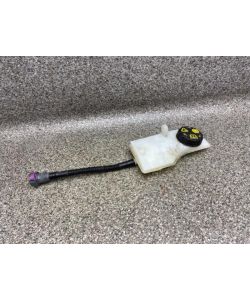 Behälter Bremsflüssigkeit EV61-2K478-BB 32Tkm Ford Kuga II DM2 1.5 18.2027.312