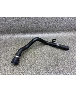 Kühlwasserschlauch F1F1-6B851-DE 32Tkm Ford Kuga II DM2 1.5 18.2027.307