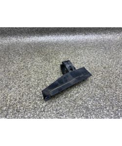 Halter Kühlwasserschlauch F1F1-14A301-AC 32Tkm Ford Kuga II DM2 1.5 18.2027.309