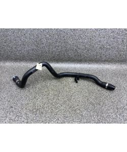 Kühlwasserschlauch F1F1-18K580-DB 32Tkm Ford Kuga II DM2 1.5 18.2027.308