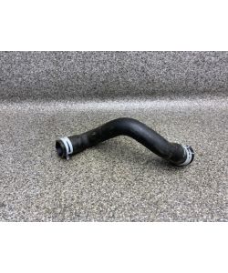 Kühlwasserschlauch F1F1-8286-DF 32Tkm Ford Kuga II DM2 1.5 18.2027.304