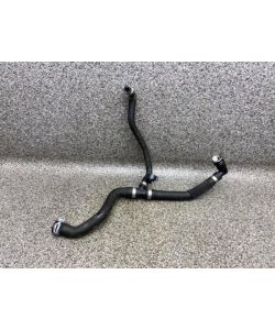 Kühlwasserschlauch F1F1-8B504-DK Leitung 32Tkm Ford Kuga II DM2 1.5 18.2027.300