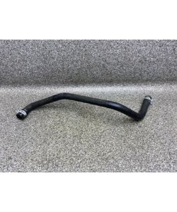 Kühlwasserschlauch F1F1-8D029-DG 32Tkm Ford Kuga II DM2 1.5 18.2027.305