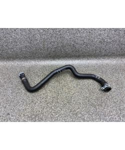 Kühlwasserschlauch F1F1-18K579-DC 32Tkm Ford Kuga II DM2 1.5 18.2027.301