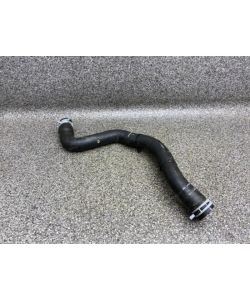Kühlwasserschlauch F1F1-8260-DF 32Tkm Ford Kuga II DM2 1.5 18.2027.306