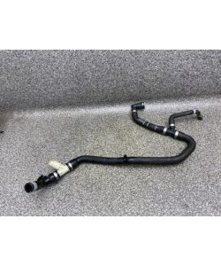 Kühlwasserschlauch F1F1-8D030-DE 32Tkm Ford Kuga II DM2 1.5 18.2027.303