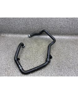 Kühlwasserschlauch GV61-8548-EB 32Tkm Ford Kuga II DM2 1.5 18.2027.302