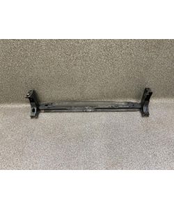 Stoßstangenträger vorne Verstärker 32Tkm Ford Kuga II DM2 1.5 18.2027.294