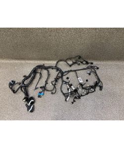 Motorkabelbaum K1DT-12C508 32Tkm Ford Kuga II DM2 1.5 Allrad 18.2027.284