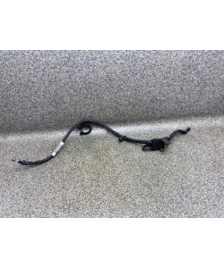 Batteriekabel KV4T-14B060 Pluskabel  Ford Kuga II DM2 1.5 18.2027.287