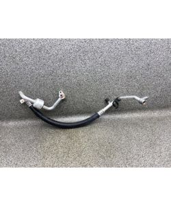 Klimaleitung GV61-19N602-LE Klimaschlauch 32Tkm Ford Kuga II DM2 1.5 18.2027.289