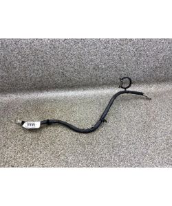 Batteriekabel KV4T-14301 32Tkm Ford Kuga II DM2 1.5 Allrad 18.2027.286