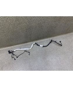 Kabelbaum Lenkgetriebe KV4T-3C221 32Tkm Ford Kuga II DM2 1.5 Allrad 18.2027.285