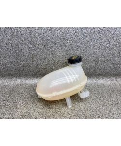 Ausgleichsbehälter GV61-8A080-A 32Tkm Ford Kuga II DM2 1.5 18.2027.279