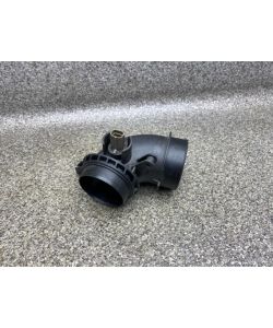 Luftmassenmesser 32Tkm Ford Kuga II DM2 1.5 18.2027.280