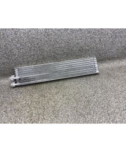 Getriebeölkühler EJ73-7A095-AE 32Tkm Ford Kuga II DM2 1.5 Allrad 18.2027.275