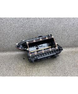 Ansaugkrümmer SP6702 Ansaugbrücke 32Tkm Ford Kuga II DM2 1.5 Allrad 18.2027.277