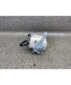 Vakuumpumpe DS7G-2A451-CB Unterdruckpumpe 32Tkm Ford Kuga II DM2 1.5 18.2027.269