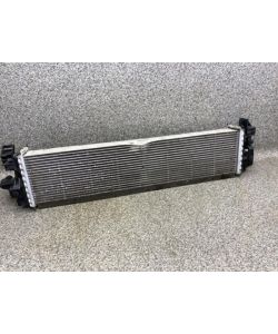 Ladeluftkühler F1F1-8D048-AB def 32Tkm Ford Kuga II DM2 1.5 Allrad 18.2027.274