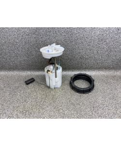 Kraftstoffpumpe CV61-9H307-AD Benzinpumpe 32Tkm Ford Kuga II DM2 1.5 18.2027.268