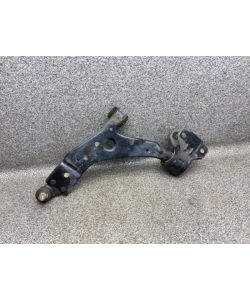 Querlenker vorne links CV61-3A262-AAA 32Tkm Ford Kuga II DM2 1.5 18.2027.262