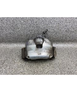 Bremssattel vorne links 320 mm BV61-2B302 32Tkm Ford Kuga II DM2 1.5 18.2027.255