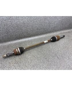 Antriebswelle hinten links CV61-4K138-AD Ford Kuga II DM2 1.5 Allrad 18.2027.249