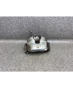 Bremssattel vorne rechts 320 mm BV61-2B294 32Tkm Ford Kuga II DM2 18.2027.254