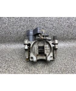 Bremssattel hinten rechts 315 mm GV61-2D250-B 32Tkm Ford Kuga II DM2 18.2027.252