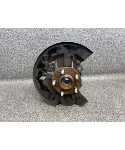 Achsschenkel vorne rechts C520FR Radlager 32Tkm Ford Kuga II DM2 1.5 18.2027.258