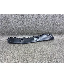 Halter Stoßstange hinten links GV44-17E851-A 32Tkm Ford Kuga II DM2 18.2027.243