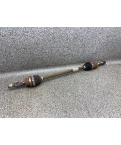 Antriebswelle hinten rechts CV61-4K138-AD Ford Kuga II DM2 Allrad 18.2027.248