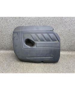 Motorabdeckung F1FG-6A949-AB Abdeckung 32Tkm Ford Kuga II DM2 18.2027.246