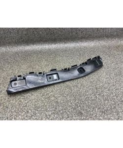 Halter Stoßstange hinten rechts GV44-17E850-A 32Tkm Ford Kuga II DM2 18.2027.240