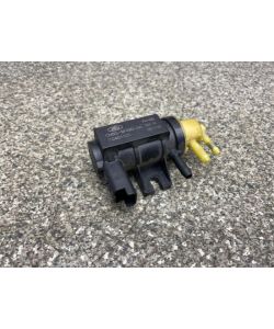 Magnetventil CM5G-9F490-AA Druckwandler 32Tkm Ford Kuga II DM2 1.5 18.2027.237