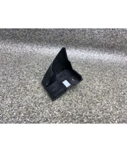 Halter Stoßstange hinten links GV44-17D949-A 32Tkm Ford Kuga II DM2 18.2027.242