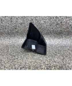 Halter Stoßstange hinten rechts GV44-17D948-A 32Tkm Ford Kuga II DM2 18.2027.241