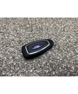 Schlüssel Handsender F1ET-15K601-AE Funkschlüssel Ford Kuga II DM2 18.2027.238