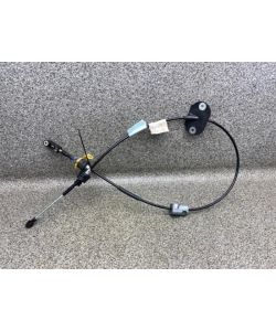 Schaltseil Seilzug 32Tkm Ford Kuga II DM2 1.5 18.2027.234