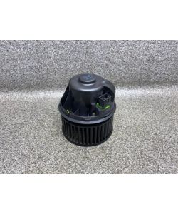 Heizungsgebläse AV6N-18456-AA 32Tkm Ford Kuga II DM2 1.5 Allrad 18.2027.229