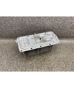Zusatzkühler DS7G-9L440-BE Kühler 32Tkm Ford Kuga II DM2 1.5 18.2027.227