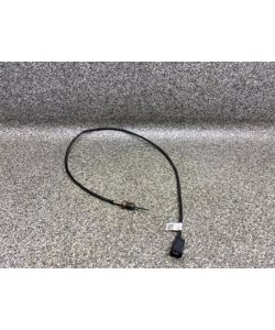 Abgastemperatursensor K1DA-12B591-BA 32Tkm Ford Kuga II DM2 1.5 18.2027.230