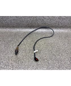 Lambdasonde F1FA-9G444-MA 0258030321 32Tkm Ford Kuga II DM2 1.5 18.2027.231