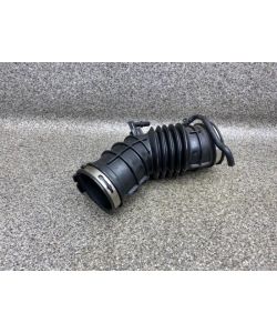 Ansaugschlauch F1F1-9R504-AB 32Tkm Ford Kuga II DM2 1.5 18.2027.217