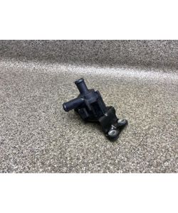 Zusatzwasserpumpe 5.15452.02.0 32Tkm Ford Kuga II DM2 1.5 Allrad 4x4 18.2027.210