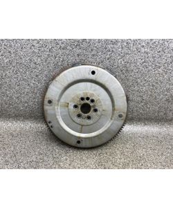 Schwungscheibe CV6P-6375-CC Schwungrad Ford Kuga II DM2 1.5 Allrad 18.2027.206